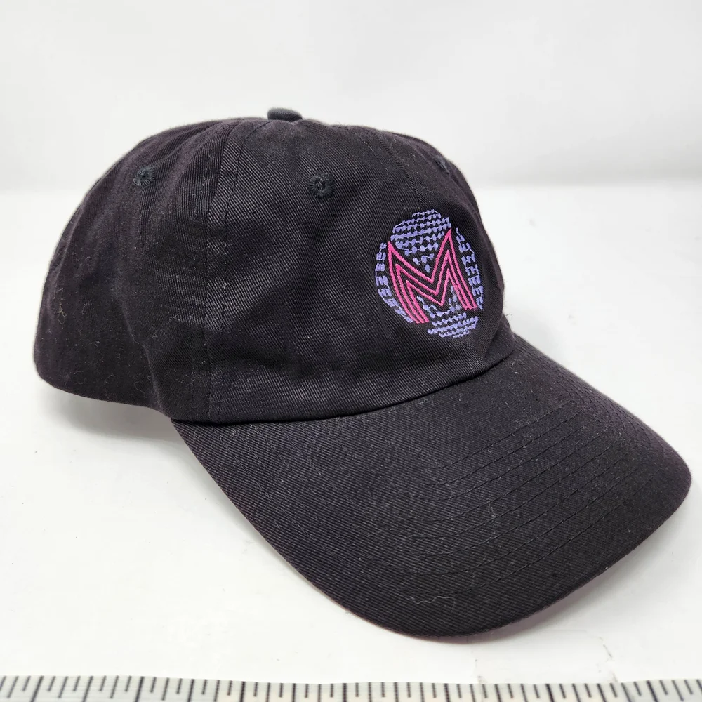 Madonna Hat Merch - Picture 3 of 7